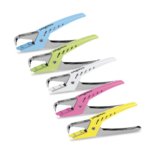 Picture of Staple Remover Funnyremover