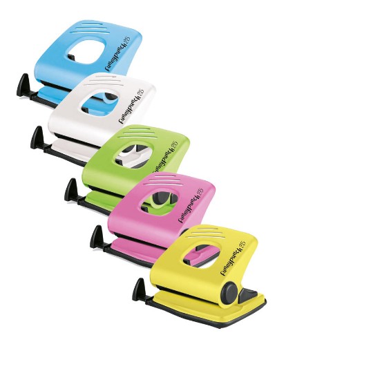 Picture of Perforator FunnyPunch 25