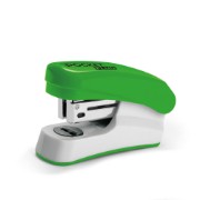 Εικόνα της Pocket 126 Fluo Συρραπτικό