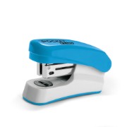 Εικόνα της Pocket 126 Fluo Συρραπτικό
