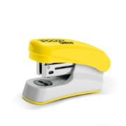 Εικόνα της Pocket 126 Fluo Συρραπτικό