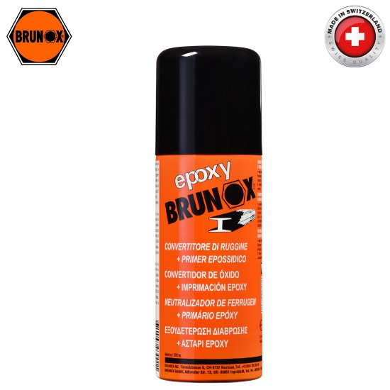Εικόνα της Epoxy 150ml Spray