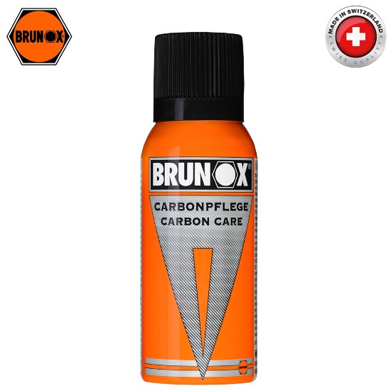Εικόνα της Carbon Care 120ml Spray