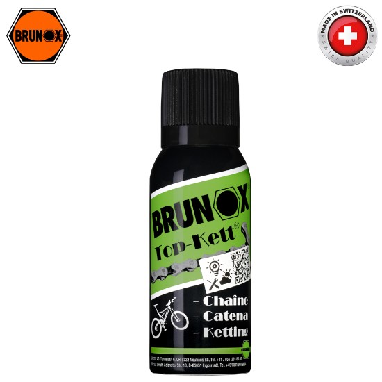 Εικόνα της Top-Kett 100ml Spray