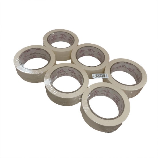 Picture of Masking Tape Maestri 19x40