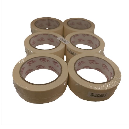 Picture of Masking Tape Maestri 36x40
