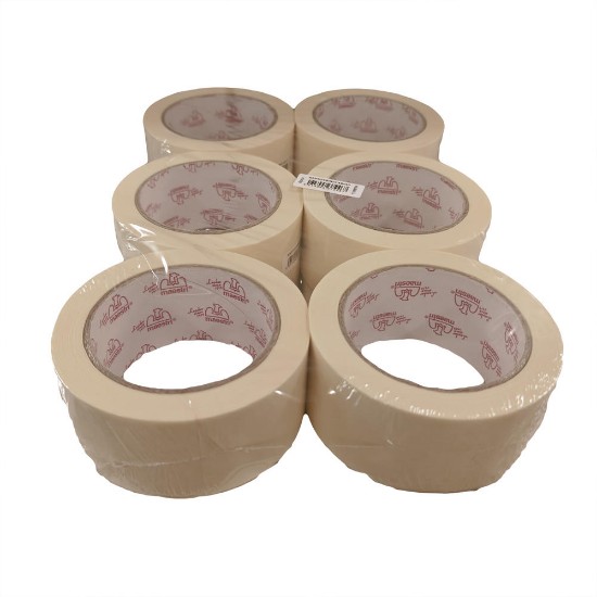 Picture of Masking Tape Maestri 48x40