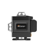 Εικόνα της Επαναφορτιζόμενο Laser 4D