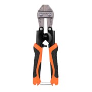 Picture of WIRE - CONCRETE SCISSORS 8'' - 200mm