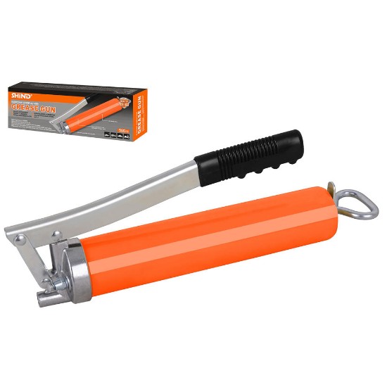 Picture of 500cc HAND GREASE GUN