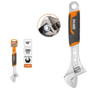 Picture of 10'' INSULATED WRENCH