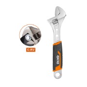 Picture of 10'' INSULATED WRENCH