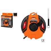 Picture of ABS TAPE MEASUREMENT 30M