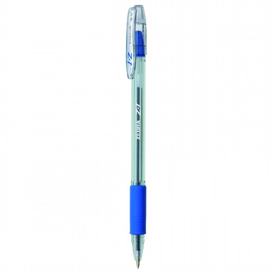 Picture of Ball Pen Z1 0.7mm Blue Writing