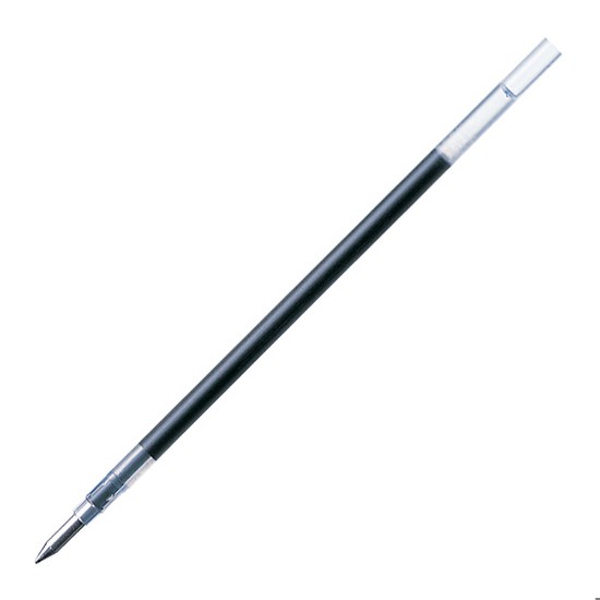 Picture of JKL Black Gel Pen 0.7 for G301/G450