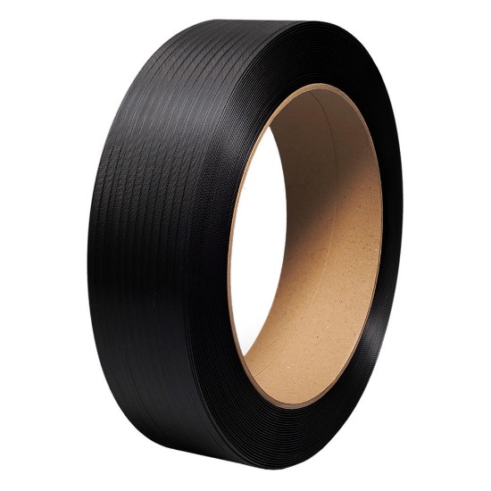 Picture of Plastic Strap 12x0,70 Φ405 2,50km