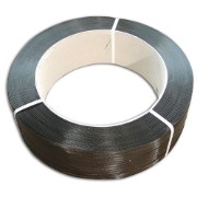 Picture of Plastic Strap 12x0,70 Φ405 2,50km