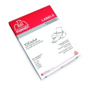 Picture of Adhesive Labels 63,5x72 (12)
