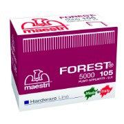 Εικόνα της 105/5.000 Forest Δίχαλα
