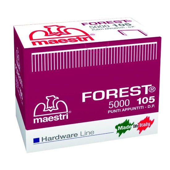 Εικόνα της 105/5.000 Forest Δίχαλα