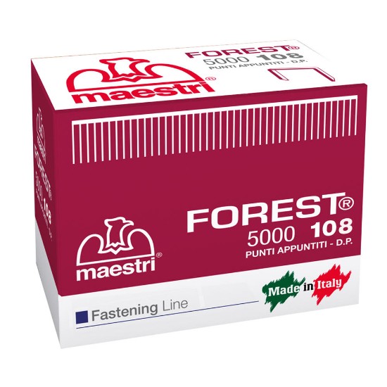 Εικόνα της 108/5.000 Forest Δίχαλα
