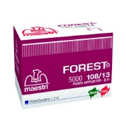Εικόνα της 108-13/5.000 Forest Δίχαλα