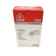 Εικόνα της 73-8/5.000 Δίχαλα