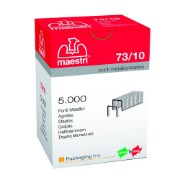 Εικόνα της 73-10/5.000 Δίχαλα