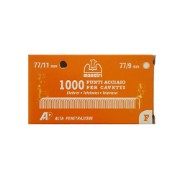 Εικόνα της 77-11/1.000 Δίχαλα Καλωδίων
