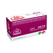 Εικόνα της 35-19/2.000 Δίχαλα Συσκευασίας