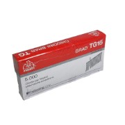 Εικόνα της TG-15/5.000 Καρφάκι