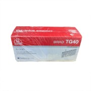 Εικόνα της TG-40/5.000 Καρφάκι