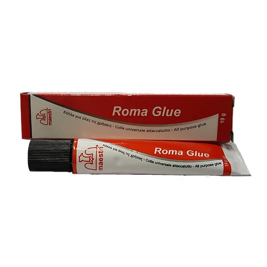 Εικόνα της 19gr Κόλλα Roma