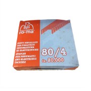 Εικόνα της 80-04/20.000 Δίχαλα
