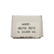 Εικόνα της 40-10/10.000 Δίχαλα