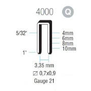 Εικόνα της 40-10/10.000 Δίχαλα