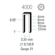 Εικόνα της 40-12/10.000 Δίχαλα