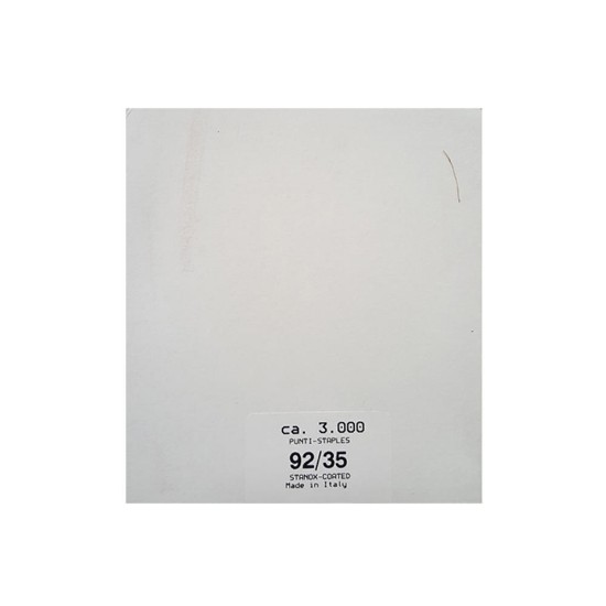Εικόνα της 92-35/3.000 Δίχαλα