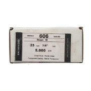 Εικόνα της 606-23/5.000 Δίχαλα
