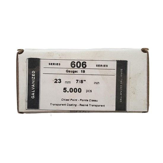Εικόνα της 606-23/5.000 Δίχαλα