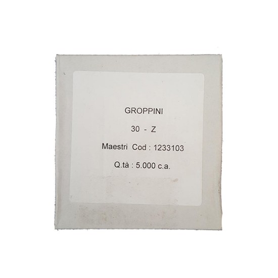 Picture of Brads GG64-30/5.000 (14')
