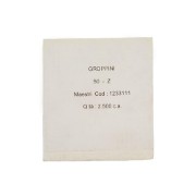 Εικόνα της GG64-50/2.500 (14') Καρφί