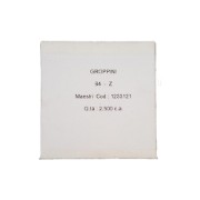 Εικόνα της GG64-64/2.500 (14') Καρφί