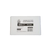 Εικόνα της Μ064CT-15/20.000 Βελονάκι