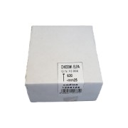 Εικόνα της Μ064CT-25/10.000 Βελονάκι