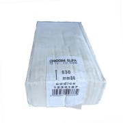 Εικόνα της Μ064CT-35/10.000 Βελονάκι