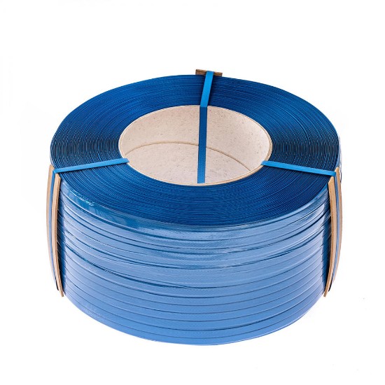 Picture of Plastic Strap 12x0,55 Φ200 3,00km
