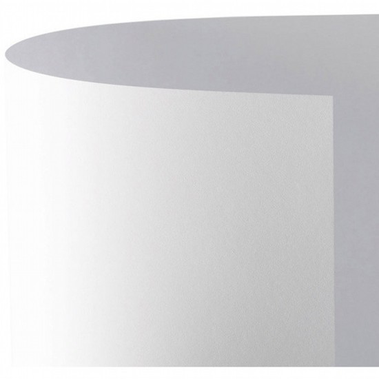 Picture of Cartboards (25) 70x100 200g White (01) BRISTOL