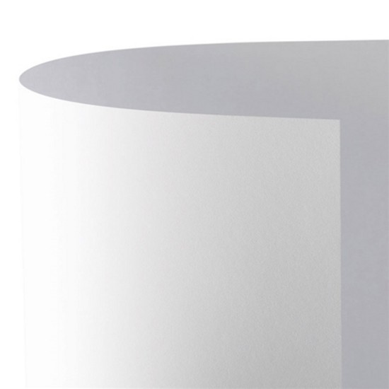 Picture of Cartboards (10) 70x100 200g White (01) BRISTOL