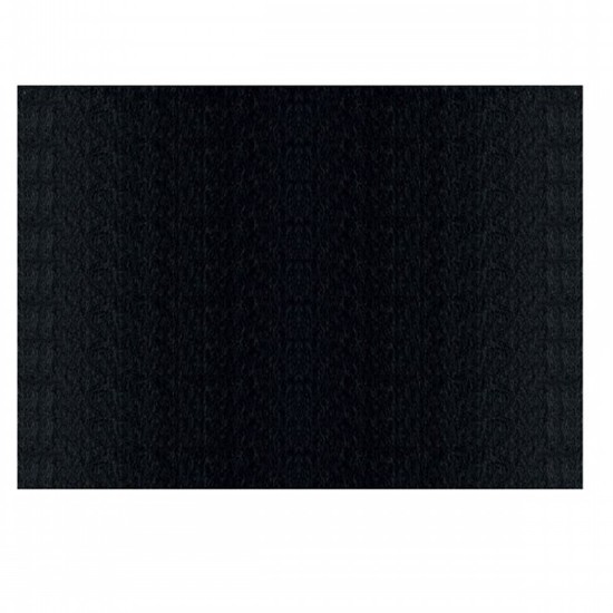 Picture of Cartboards (25) 35x50 200g Black (63) BRISTOL